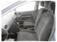 scaun fata ford focus 2  2005/04-2011