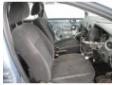 scaun fata ford focus 2  2005/04-2011