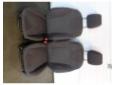 scaun fata ford focus 3 1.6b pnda