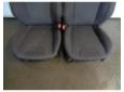 scaun fata ford focus 3 1.6b pnda