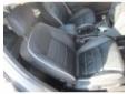 scaun  fata ford mondeo 2.0tdci