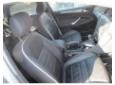 scaun  fata ford mondeo 2.0tdci