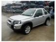 scaun fata land rover freelander  (ln) 1998-2006/10