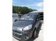 scaun fata peugeot partner 1.6hdi 9ht