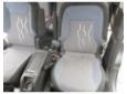 scaun fata peugeot partner 1.6hdi