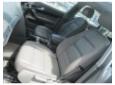 scaun fata piele audi a6 2.7tdi bpp