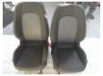 scaun fata seat ibiza 1.4 16v bxw