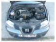 suport motor seat ibiza 1200azq