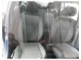 scaun fata skoda fabia 2 1.9tdi