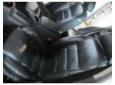 scaun fata skoda superb (3u4) 2002/02 - 2008/03