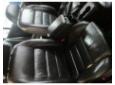 scaun fata skoda superb (3u4) 2002/02 - 2008/03