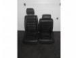 scaun fata volkswagen touareg (7la, 7l6, 7l7) 2002/10-2010/05
