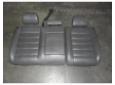 scaun fata volkswagen touareg (7la, 7l6, 7l7) 2002/10-2010/05
