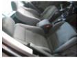 scaun fata volkswagen touran  (1t1, 1t2) 2003/02-2010/05