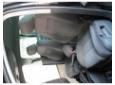 scaun fata volkswagen touran  (1t1, 1t2) 2003/02-2010/05