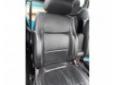 scaun fata vw golf 4 combi