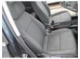 scaun fata vw golf 5 1.9tdi bxe