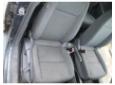 scaun fata vw golf 5 1.9tdi bxe