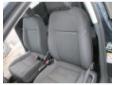 scaun fata vw golf 5 1.9tdi bxe