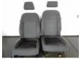 scaun fata vw jetta 1.6tdi cay