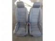 scaun fata vw touran 2.0tdi bkd