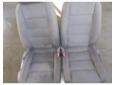 scaun fata vw touran 2.0tdi bkd