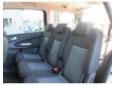 scaun spate ford galaxy 2.0tdci