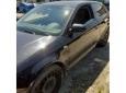 scaune audi a3 1.9tdi bkc
