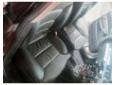 scaune fata audi a6 2.5tdi