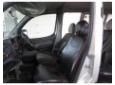 scaune fata fiat doblo 1.9jtd