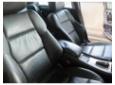 scaune fata mercedes c 320