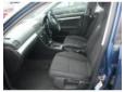 scaune fata pentru audi a4 2.0tdi blb