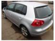 scaune fata vw golf 5 1.9tdi bxe