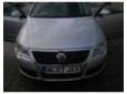 scaune fata vw passat 3c 2.0tdi bmm