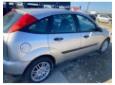 scaune ford focus 1 1.8b