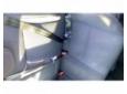 scaune ford focus 1.6 16v pnda