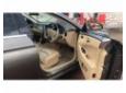 scaune mercedes cls 320 cdi 642920 automat