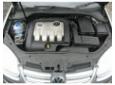 scaune spate 2.0tdi bmr pentru vw jetta