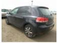 scaune spate golf 6 1.6tdi cay