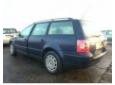 scaune spate vw passat 3b 1.8t awt
