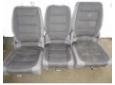 scaune spate vw touran 1.4tsi