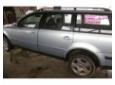 scaune vw passat 1.9tdi avf