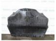 scut motor 1.9tdi atd vw polo 9n