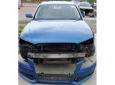 scut motor audi a4 8k 2.0tdi caha