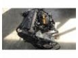 conducta egr audi a6  1997-2005/01