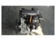 conducta egr audi a6  1997-2005/01