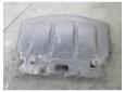 scut motor bmw 530 3.0d e60 din bihor
