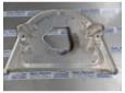 scut motor bmw  530 e61 2.0d