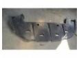 scut motor citroen  c4  (lc) 2004/11-2009