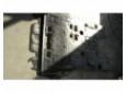 scut motor citroen  c4  (lc) 2004/11-2009